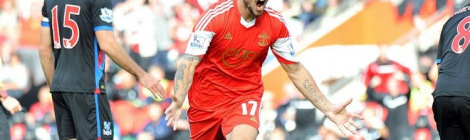 osvaldo