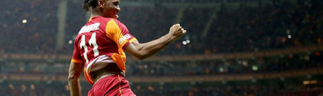 galatasarayakhisar