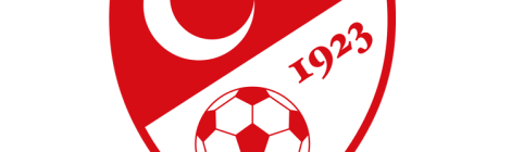tff