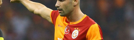 burakyilmaz