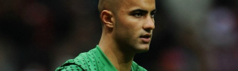 sinan bolat