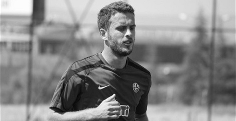 Ediz Bahtiyaroğlu