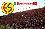 eskisehirspor