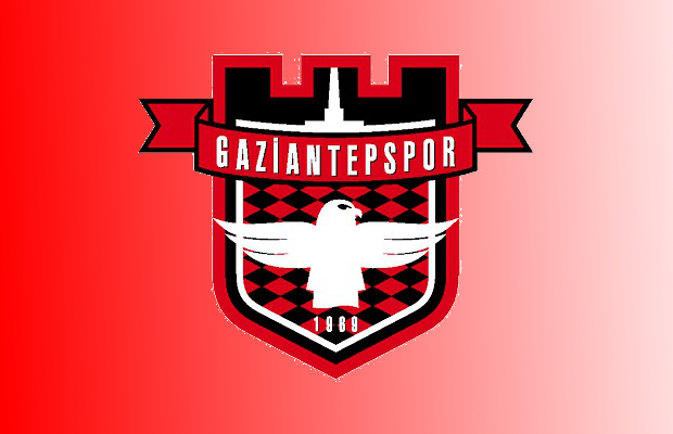 gaziantepspor