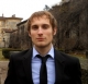 Bruno Bottaro