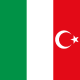 Calcio Turco