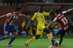 hamidou-traore