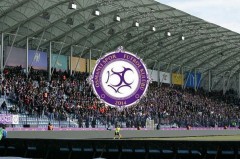 osmanlispor evidenza 2