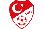 tff